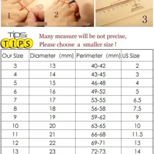 PVD Coated Real Gold Plated Geometric Alloy Ethnic Style Waterproof Non Tarnish