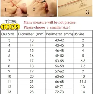 PVD Coated Real Gold Plated Geometric Alloy Ethnic Style Waterproof Non Tarnish