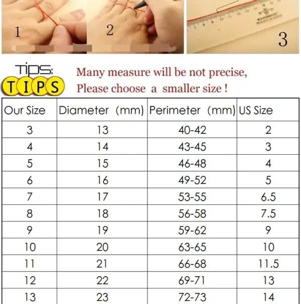 PVD Coated Real Gold Plated Geometric Alloy Ethnic Style Waterproof Non Tarnish