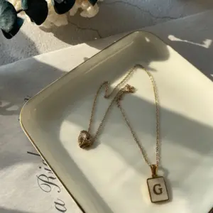 G