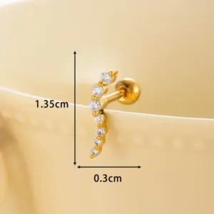 Multicolor-Golden Yellow / 12