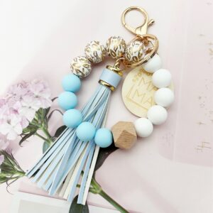Blue K-613