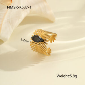 NMSR-K537-1 / One size fits all