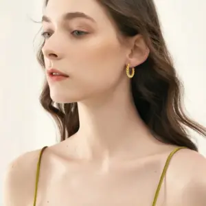 Gold / EH-485G
