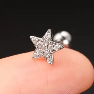 S-CC003-9 (Platinum)