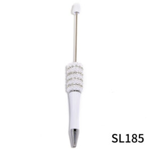 bullet 1.0 / SL185-white