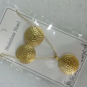 TZ246 / 18k