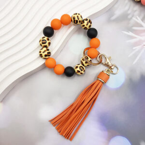 Orange K-122