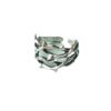 oly-0d539f4811d1e6a0f0c3e585c27e7ae4 Wholesale n ring unique adjustable ring jewelry factory direct sales