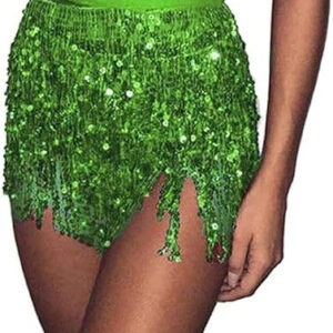 Fruit green / All yards