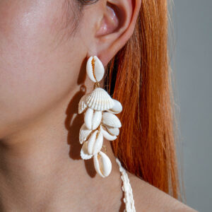 29354-white