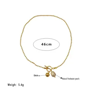 Average Size