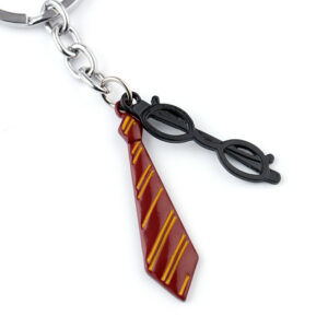 KC0568 / Opp independent packaging