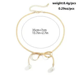 Gold 4189(1 Piece)