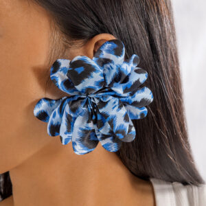 27526-blue