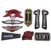 oly-0d785b92df8eed2bbb1ceef196970fb2 Wholesale fashion cloth stickers embroidery clothing DIY Patches