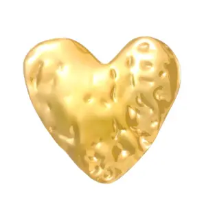 02 Love Gold N-737