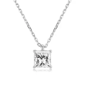 Square Platinum