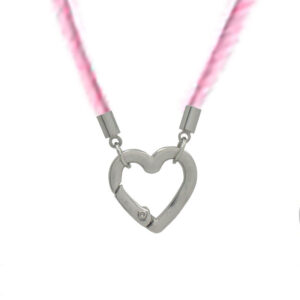 Love-Pink
