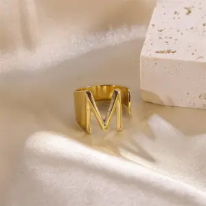 Gold / M