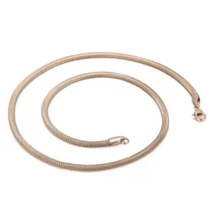 Rose Gold 500 *...