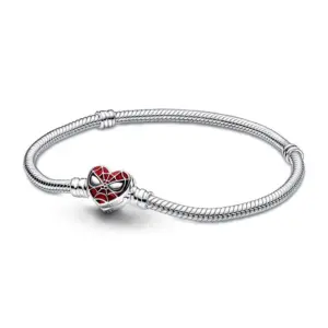 Bracelet 2 / 17cm