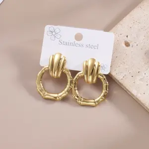 D (Needle Thickness: 0.8) / 1 Pair/Package