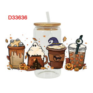 D33636