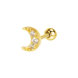 5#(Single) / 1.2*6mm