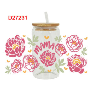 D27231