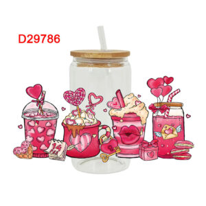 D29786