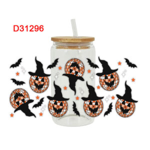 D31296
