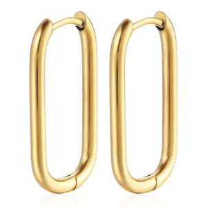 2.0 * 23mm / Gold