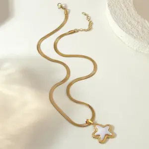 Gold / Average Size / BD052XL