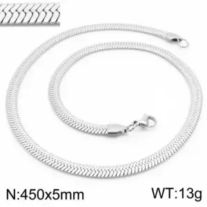 KN231810-Z