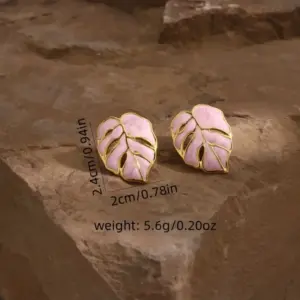 FYD6104EH-Pink / One Size