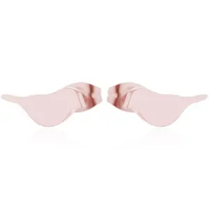 095 / Rose Gold