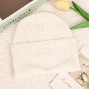 White / One size fits all