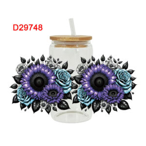 D27803