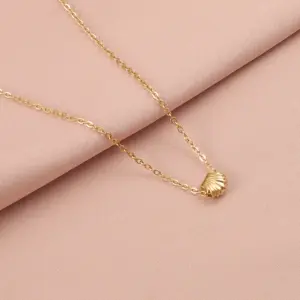 18K Furnace Real Gold 2#