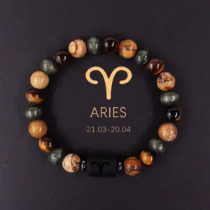L0885-aries