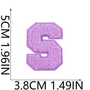 S