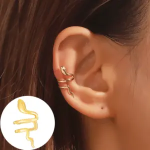 KC Gold M-643 / Metal