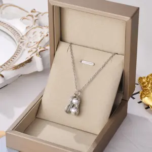 8863-Silver