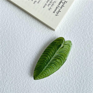 m147 fire crane King