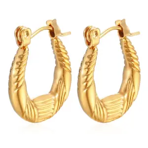 004 / Gold