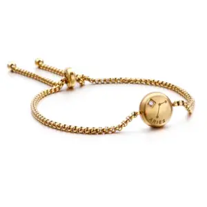 Aries / 15mm Accessories
