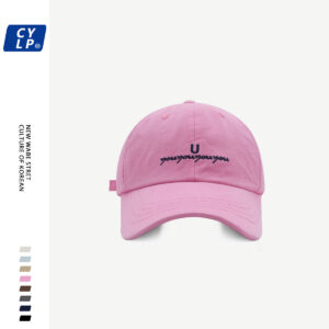 Pink / Adjustable