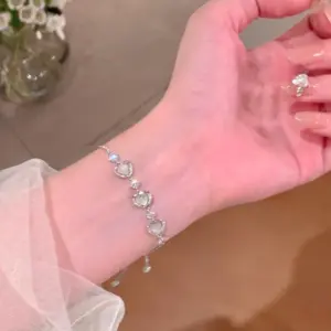 S415 Silver