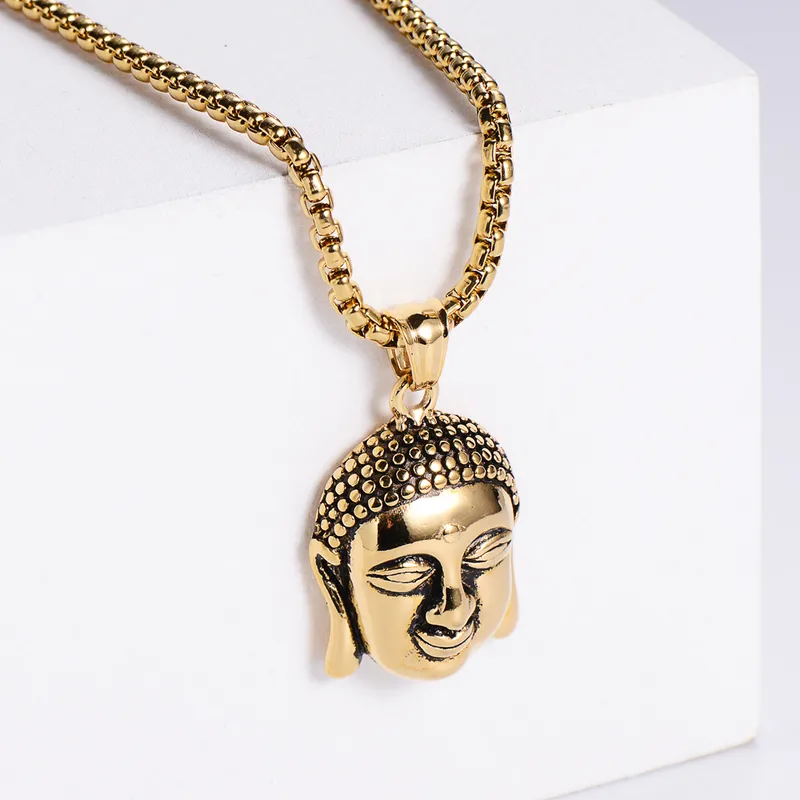 Wholesale Stainless Steel 18K Gold Plated Constellation